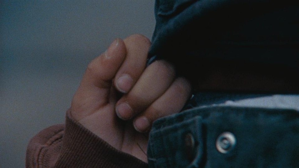 街头魔术师兄弟