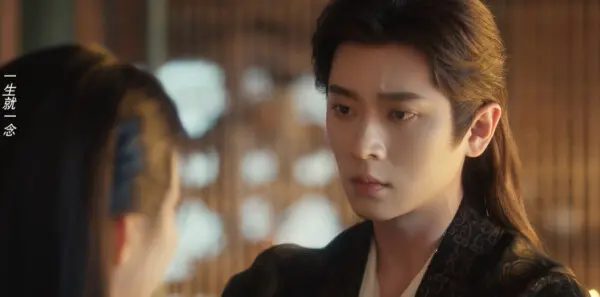 成何体统第6集剧照